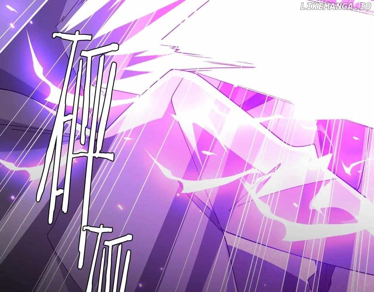 It All Starts With Trillions Of Nether Currency Chapter 154 52